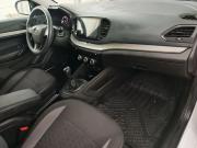 Lada (ВАЗ) Vesta I Рестайлинг (NG) Ярославль  - изображение 25