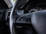Skoda Kodiaq I Волгоград  - изображение 38