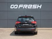 Kia Ceed II Рестайлинг Краснодар  - изображение 29