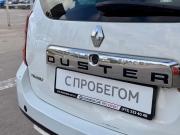 Renault Duster I Воронеж  - изображение 31