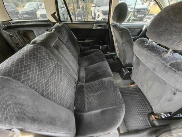 Opel Astra G с пробегом 2001 года, цена 119 000 рублей, 437000 км, универсал, Автокод Объявления