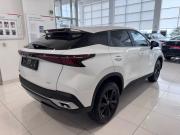 Omoda C5 I Омск  - изображение 19