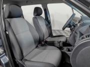 Skoda Fabia II Рестайлинг Нижний Новгород  - изображение 28