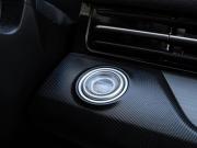 Exeed LX I Рестайлинг 2 Волгоград  - изображение 55