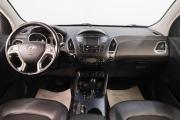 Hyundai ix35 I Рестайлинг Челябинск  - изображение 30