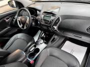 Hyundai ix35 I Тверь  - изображение 33