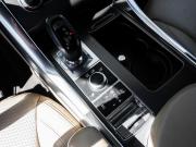 Land Rover Range Rover Sport II Ставрополь  - изображение 41