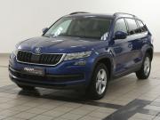 Skoda Kodiaq I Иваново  - изображение 27