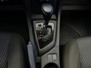 Toyota Corolla XI (E160 E170 E180) Липецк  - изображение 34