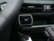 Toyota RAV4 VI (XA60) Новосибирск  - изображение 72
