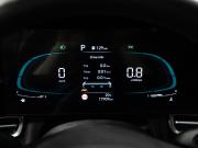 Hyundai Elantra VII (CN7) Рестайлинг Санкт-Петербург  - изображение 34
