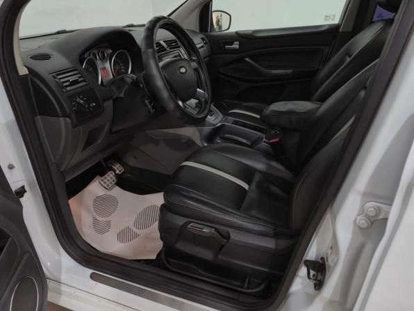 Ford Kuga I с пробегом 2011 года, цена 845 000 рублей, 278948 км, внедорожник, Автокод Объявления