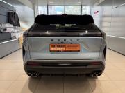 Geely Atlas II Екатеринбург  - изображение 30