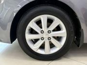 Kia Rio III Ярославль  - изображение 52