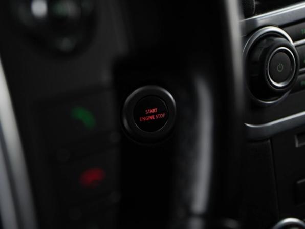 Land Rover Discovery IV с пробегом 2011 года, цена 1 585 055 рублей, 273540 км, внедорожник, Автокод Объявления