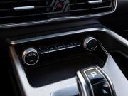 Geely Coolray I Краснодар  - изображение 38