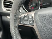 Lada (ВАЗ) Vesta I Санкт-Петербург  - изображение 47