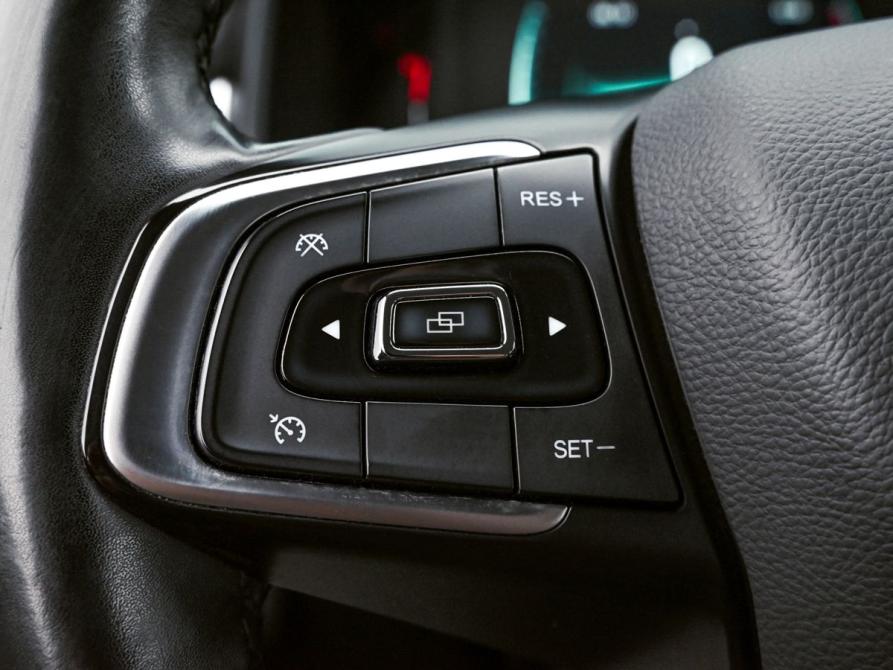 Chery Tiggo 7 Pro I Екатеринбург  - изображение 13