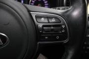 Kia Sportage IV Белгород  - изображение 55