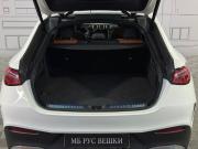 Mercedes-Benz GLC Coupe II (C254) Москва  - изображение 48