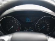 Ford Focus III Курган  - изображение 39