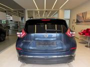 Nissan Murano III (Z52) Челябинск  - изображение 28