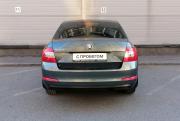 Skoda Octavia III (A7) Санкт-Петербург  - изображение 21