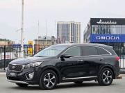 Kia Sorento III Prime Новосибирск  - изображение 26