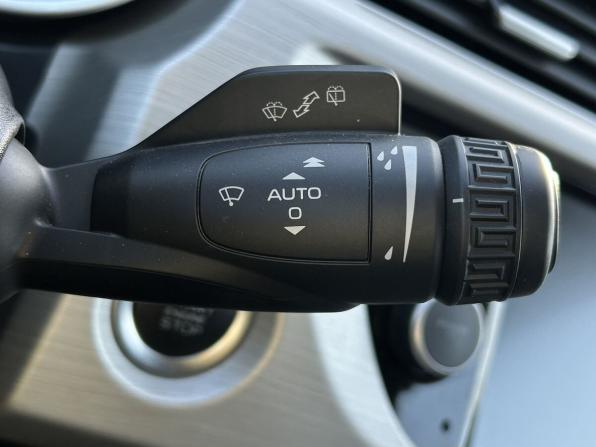 Geely Atlas I с пробегом 2019 года, цена 1 890 000 рублей, 35255 км, внедорожник, Автокод Объявления