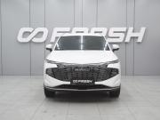 Haval F7 II Ростов-на-Дону  - изображение 22