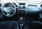 Renault Duster I Нижний Новгород  - изображение 40
