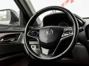 Cadillac ATS I Екатеринбург  - изображение 47