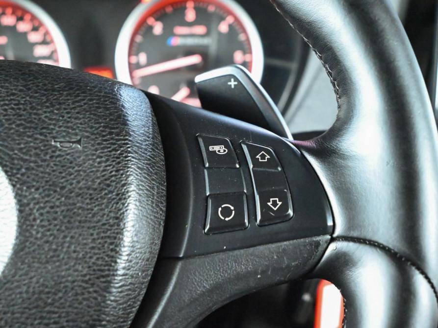 BMW X6 I (E71) Рестайлинг Екатеринбург  - изображение 24