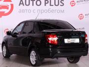 Lada (ВАЗ) Granta I Рестайлинг Минеральные Воды  - изображение 19