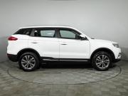 Geely Atlas I Санкт-Петербург  - изображение 25
