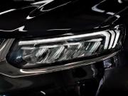 Geely Tugella I Рестайлинг Москва  - изображение 58