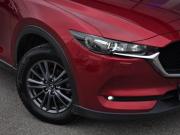 Mazda CX-5 II Санкт-Петербург  - изображение 35