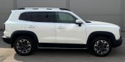 Haval Dargo Липецк  - изображение 17