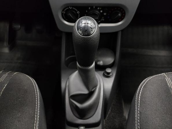 Renault Logan I Рестайлинг с пробегом 2013 года, цена 570 000 рублей, 96084 км, седан, Автокод Объявления