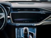 Geely Atlas Pro Курган  - изображение 42