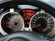 Nissan Juke I Рестайлинг Санкт-Петербург  - изображение 42