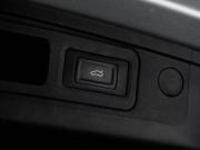 JETOUR X70+ I Рестайлинг Воронеж  - изображение 51