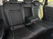 Renault Arkana I Екатеринбург  - изображение 76