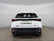 Omoda C5 I Санкт-Петербург  - изображение 33