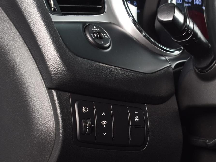 Kia Ceed II Кемерово  - изображение 21