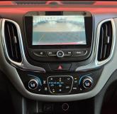 Chevrolet Equinox III Вологда  - изображение 34