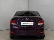 Hyundai Solaris I Нижний Новгород  - изображение 26