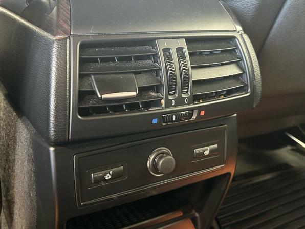 BMW X6 I (E71) с пробегом 2008 года, цена 2 495 000 рублей, 218284 км, внедорожник, Автокод Объявления