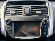 Lifan X60 I Рестайлинг Санкт-Петербург  - изображение 23