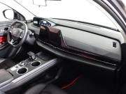 Changan CS55 Plus II Химки  - изображение 29